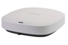 RUCKUS R770 Very-High-Performance Tri-Radio WiFi 7 Indoor Access Point
