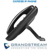 Grandstream GXP2135 Touch Screen 8 SIP Accounts PoE HD Voice Business IP Phone 
