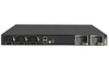 RUCKUS ICX 7550-24F Gigabit Stackable L3 Managed Enterprise/Campus Ethernet Switch