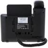 Grandstream GXP1630 SIP 4 Lines PoE HD Audio Plug & Play Enterprise IP Phone 