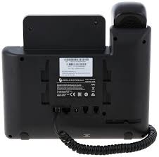 Grandstream GXP1630 SIP 4 Lines PoE HD Audio Plug & Play Enterprise IP Phone 