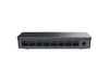 Grandstream GWN7711 Gigabit Ethernet ports L2+ Managed PoE Layer 2 Lite Managed Network Switches