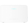 Grandstream GWN7062ET Dual-Band Wi-Fi 6 Routers Enterprise Gigabit Managed Network Routers 