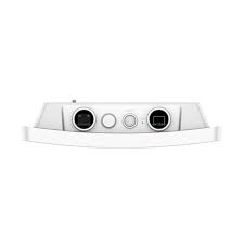Grandstream GWN7664ELR Outdoor IP67 Wi-Fi 6 AP - AX3600 Dual-Band Long-Range ELR Industrial-Grade PoE+ Wi-Fi Access Points