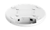 H3C Aolynk UAP522G-AC13 Ceiling-Mounted Wi-Fi 5 802.11ac Dual-Radio Cloud Management Enterprise Wireless Access Point