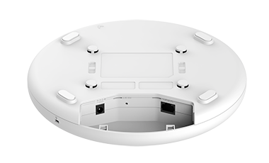 H3C Aolynk UAP522G-AC13 Ceiling-Mounted Wi-Fi 5 802.11ac Dual-Radio Cloud Management Enterprise Wireless Access Point
