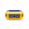 Fluke Networks LIQ-100-IE Industrial Ethernet Cable+Wi-Fi+ Network Tester