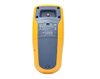 FLuke Networks AirCheck EXTANT-RPSMA Antenna Wi-Fi Wireless Network Tester