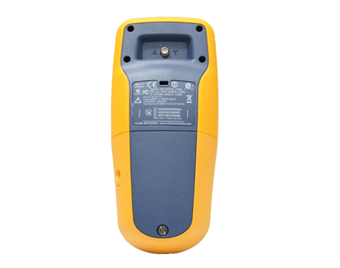 FLuke Networks AirCheck EXTANT-RPSMA Antenna Wi-Fi Wireless Network Tester