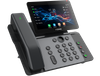 V66 Pro Prime Business Phone