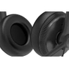 Yealink YHS34 Dual / Mono USB Wired Headset Noise Cancelling Microphone Business Office Headset with QD to RJ Port