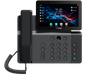 V66 Prime Business Phone