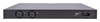 RUCKUS ICX 8100-48P 48-Port Gigabit for L2 Features Enterprise Managed Switch