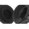 Yealink YHS34 Lite Dual / Mono USB Wired Headset Noise Cancelling Microphone Office Headset with QD to RJ Port