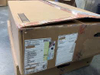 Cisco Catalyst 8300-1N1S-6T Enterprise 6-Port Gigabit Ethernet 1 NIM + 1 SM Slot SD-WAN VPN Security WAN Edge Enterprise Router