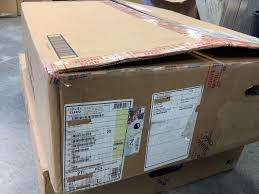 Cisco Catalyst 8300-1N1S-6T Enterprise 6-Port Gigabit Ethernet 1 NIM + 1 SM Slot SD-WAN VPN Security WAN Edge Enterprise Router
