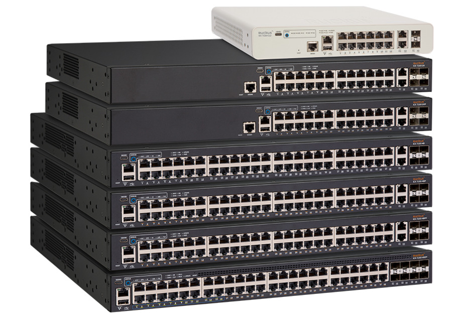 icx7150-stack