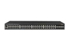 RUCKUS ICX 7150-48 48-Port Gigabit L2/L3 Managed Stackable Ethernet Switch 