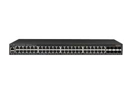 RUCKUS ICX 7150-48 48-Port Gigabit L2/L3 Managed Stackable Ethernet Switch 