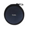 Yealink CP700 Bluetooth USB Speakerphone Full Duplex HD Conference Portable Speakerphone With Omnidirectional Microphone