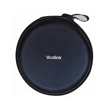 Yealink CP700 Bluetooth USB Speakerphone Full Duplex HD Conference Portable Speakerphone With Omnidirectional Microphone