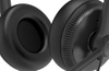 Yealink UH34 Wired USB Headset with Noise Cancelling Microphone for Office Call Center PC & Laptop (UC Certified)