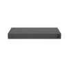 Ruijie 24 Port Gigabit Three-layer Box Access Layer Switch, Gigabit Uplink, RG-S5000-24GT4SFP