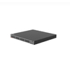 Ruijie RG-S6120-48XMG4VS2QXS-UP-H 48-Port 10GE Managed Multi-GE Access Switches with 40GE Uplink Ports