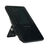 Cisco DP-9800-KEM Key Expansion Module for 9800 Series IP Phones