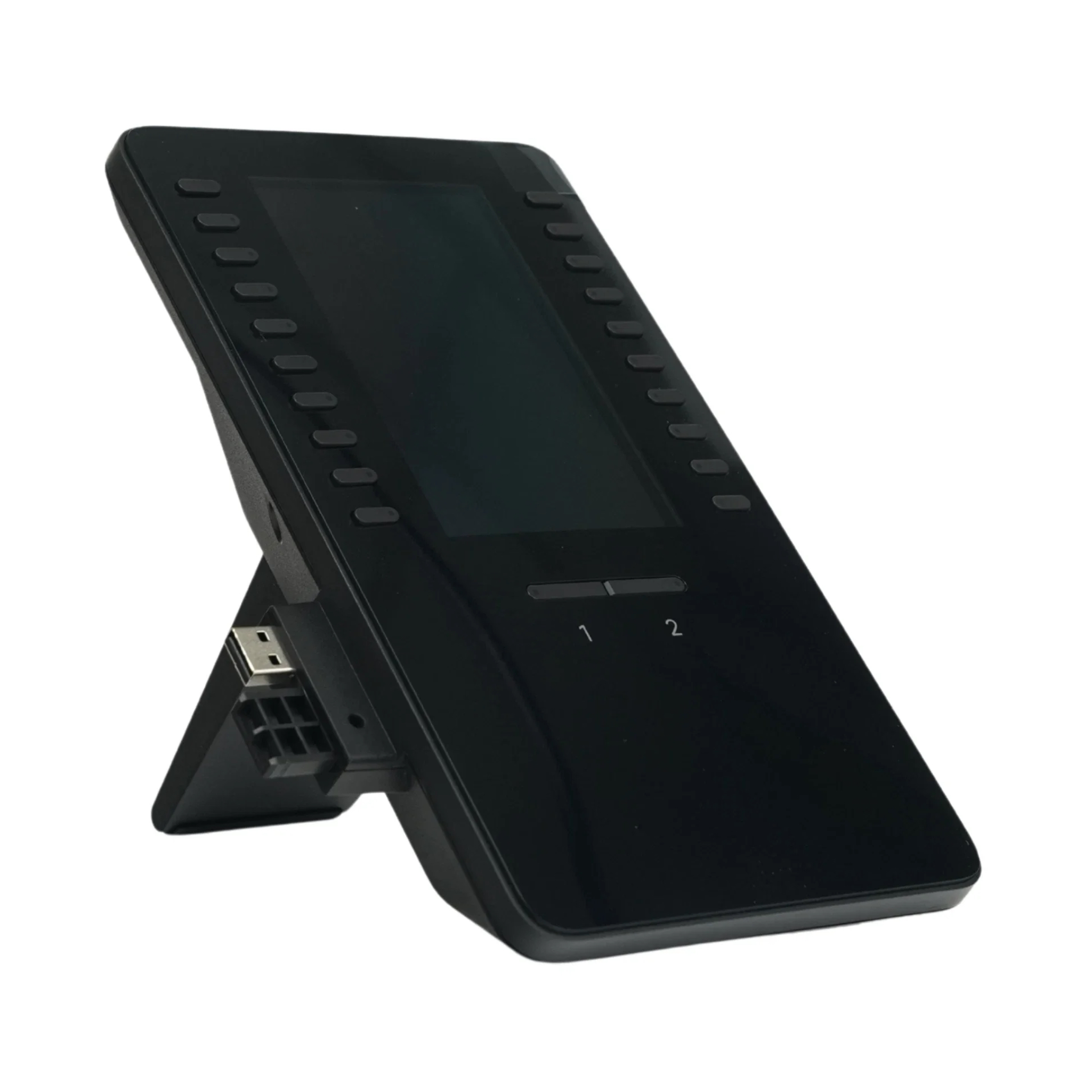 Cisco DP-9800-KEM Key Expansion Module for 9800 Series IP Phones