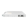 C9300X-48TX-E, Cisco Catalyst 9300 Switch, 48x10GBase-T/1xNetwork Module Slot/No Power Supply