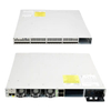 C9300X-24Y-A, Cisco Catalyst 9300X Switch, 24xSFP28/25G, Modular Uplink, Network Advantage