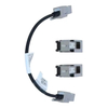 C9200-STACK-KIT=, Cisco C9200 Stack Kit, Stack Module/For C9200/Spare Kit