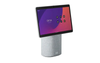 Cisco Webex Desk Mini Video Conferencing Device with 15.6" Touch Display, 8MP Camera, and Built-in Microphone Array (CS-DESKMINI-K9)