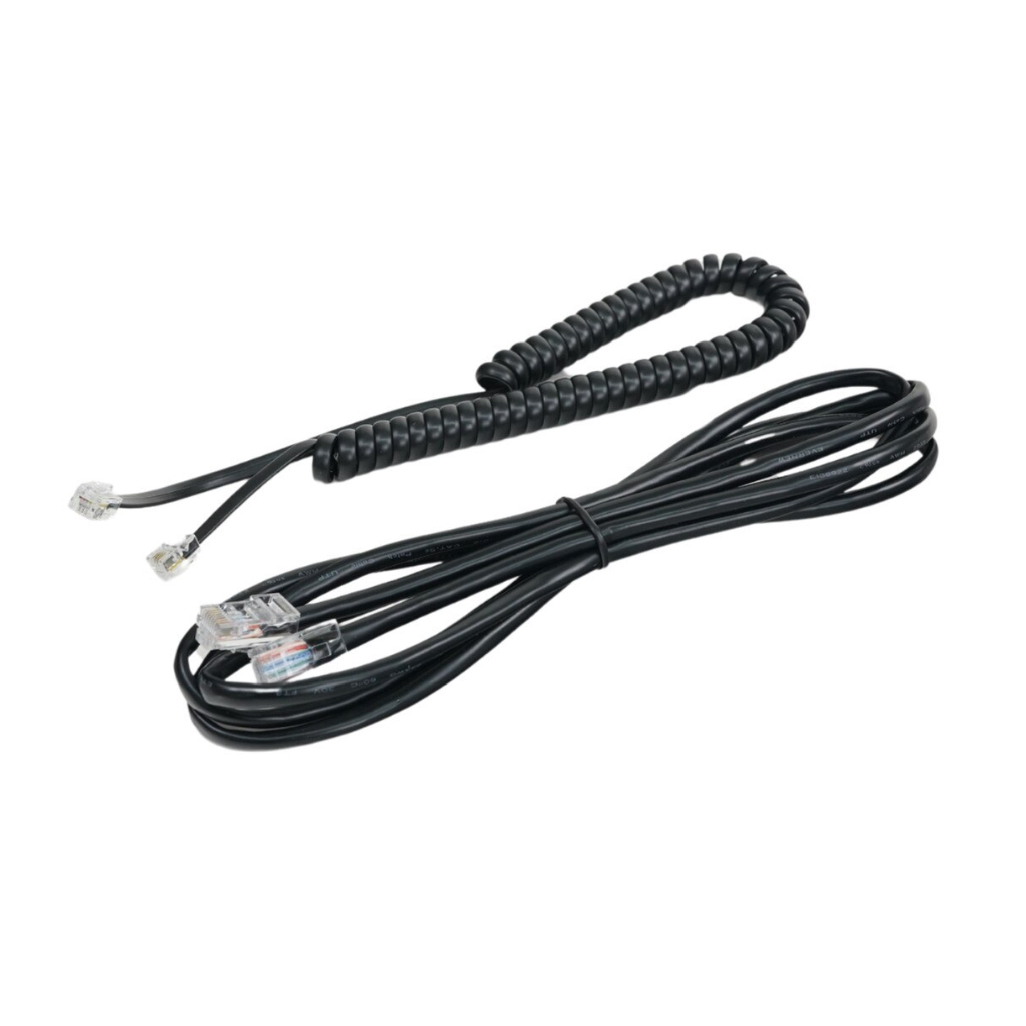 DP-9841-K9= Desk Phone 9841 IP Phone 4-Line PoE Carbon Black for Enterprise Office