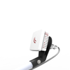 MikroTik LDF 5 RBLDF-5nD – 5GHz Outdoor Wireless CPE/Bridge with 9dBi Built-in Antenna, 2×2 MIMO 300Mbps, Passive PoE, RouterOS L3, IP54, for Satellite Dish Mount