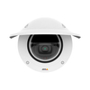 AXIS Q3517-LVE PTZ Network Camera