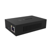 Original New Yeastar TA Series TA200 FXS VoIP Gateway
