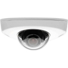 AXIS P3905-R Network Camera