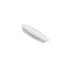 FortiAP Cloud Or FortiOS-Managed Access Points 2X2 Indoor Dual-Radio APs FAP-221E