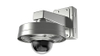 AXIS Q3505-SVE PTZ Network Camera