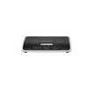 Grandstream Optimized UC Features for SMBs UCM6200 Series IP PBX UCM6208