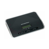 Grandstream Optimized UC Features for SMBs UCM6200 Series IP PBX UCM6202