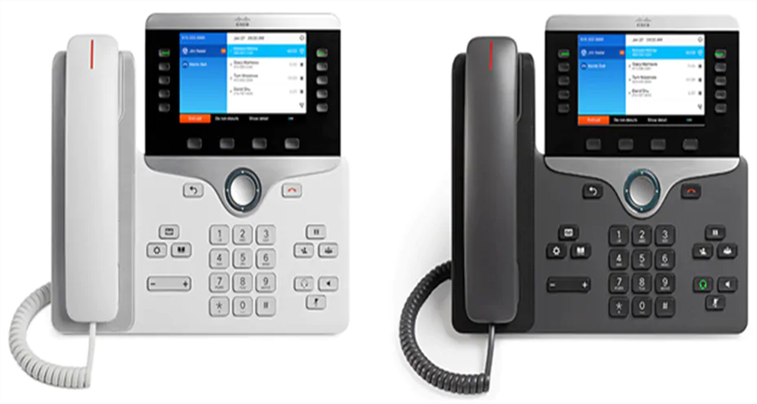CP-8841-K9