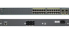 WS-C2960+24TC-S
