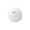 HPE Aruba Networking 303 Series indoor Wi-Fi 5 access point