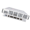 FG-4200F New Original Fortinet Fortigate 4200F series Network Security Firewall