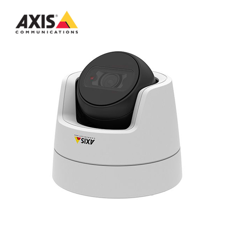 AXIS M3104-LVE Network Camera 