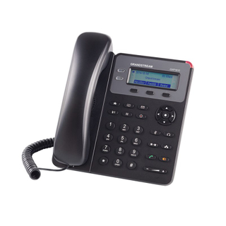 Grandstream Basic VOIP phone trend Low cost cheap sip ip phone GXP1610/GXP1615