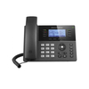Powerful Mid-range HD IP Phone Grandstream GXP1782